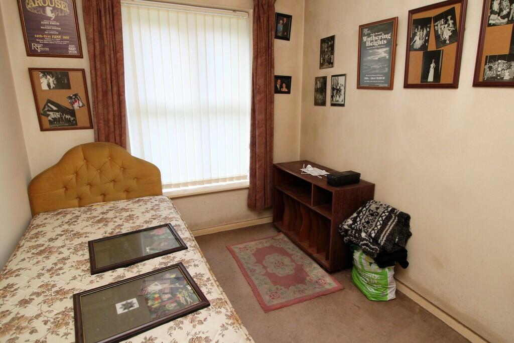 Additional image 9 of Morton Gardens, Rugby