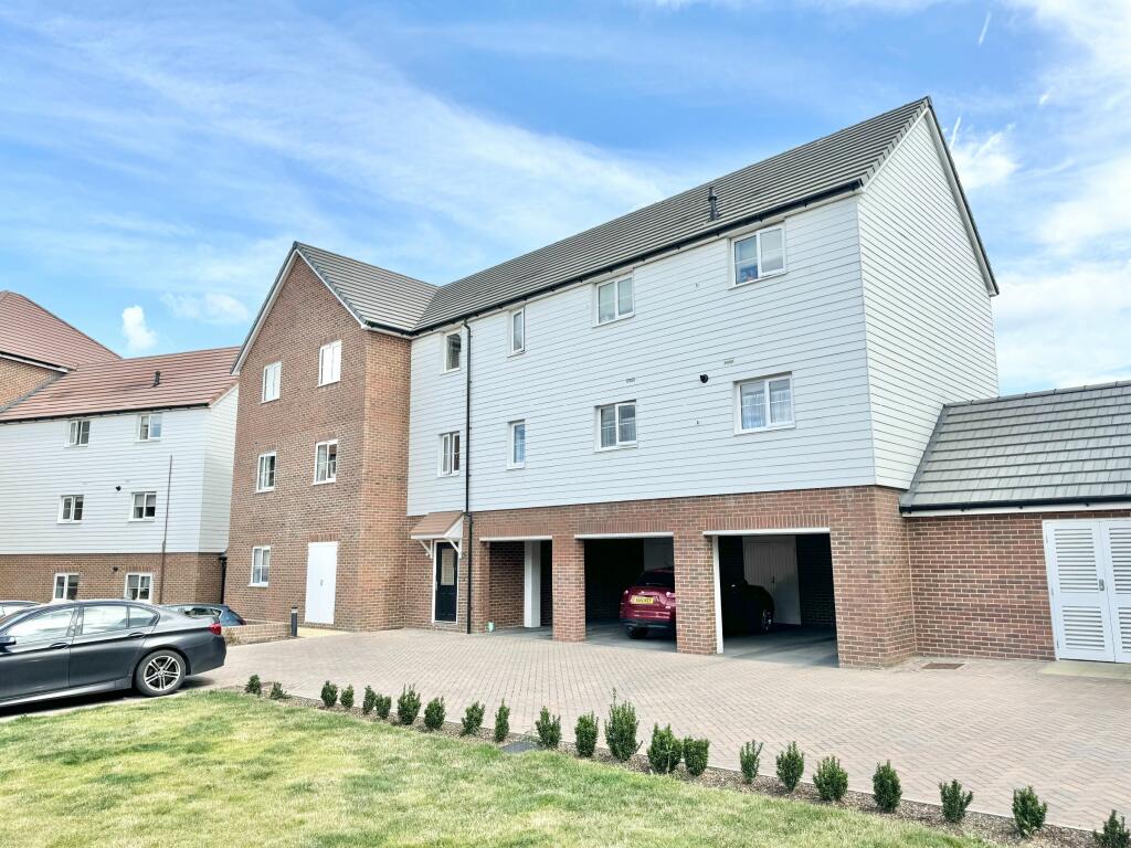 Additional image 15 of Pictor Drive, Margate