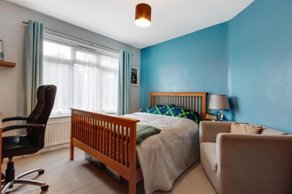 Additional image 16 of Mount Culver Avenue, Sidcup, DA14 5JW