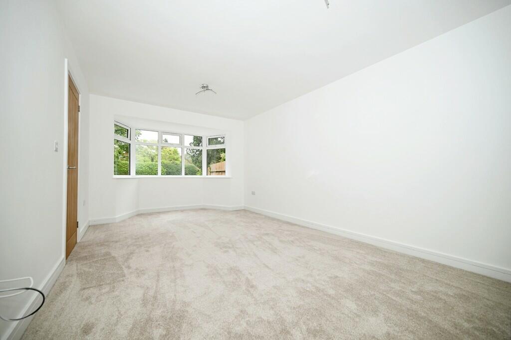 Additional image 3 of Bilton Road, Bilton, Rugby