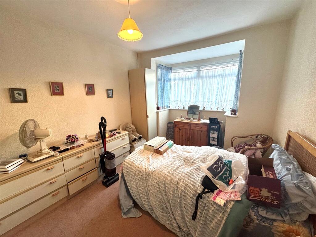 Additional image 6 of Alfriston Road, Coventry, West Midlands, CV3