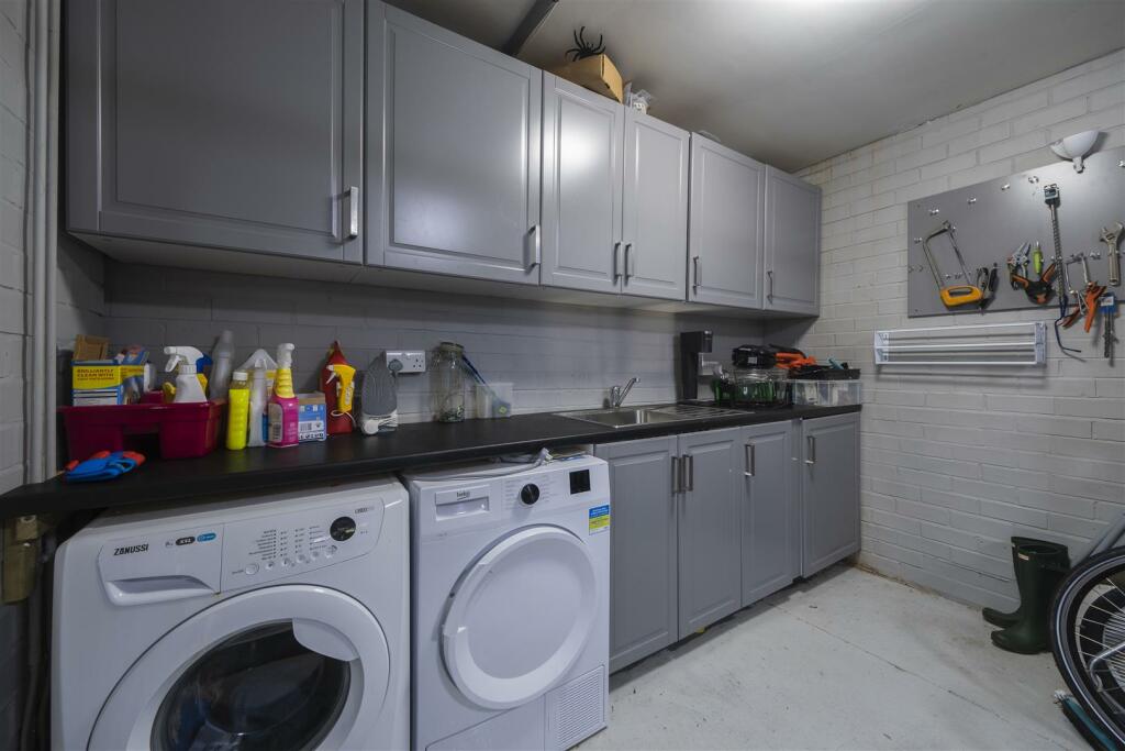 Additional image 42 of Whitegate Road, Winsford