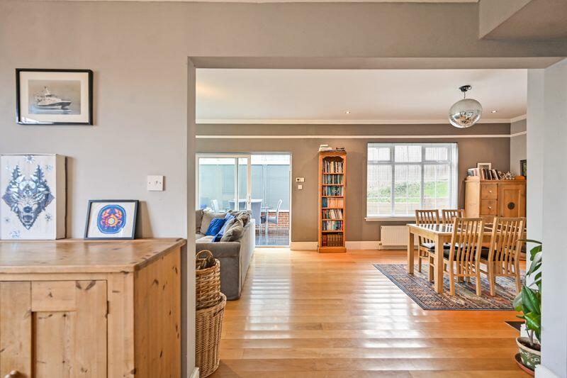 Additional image 13 of Hythe