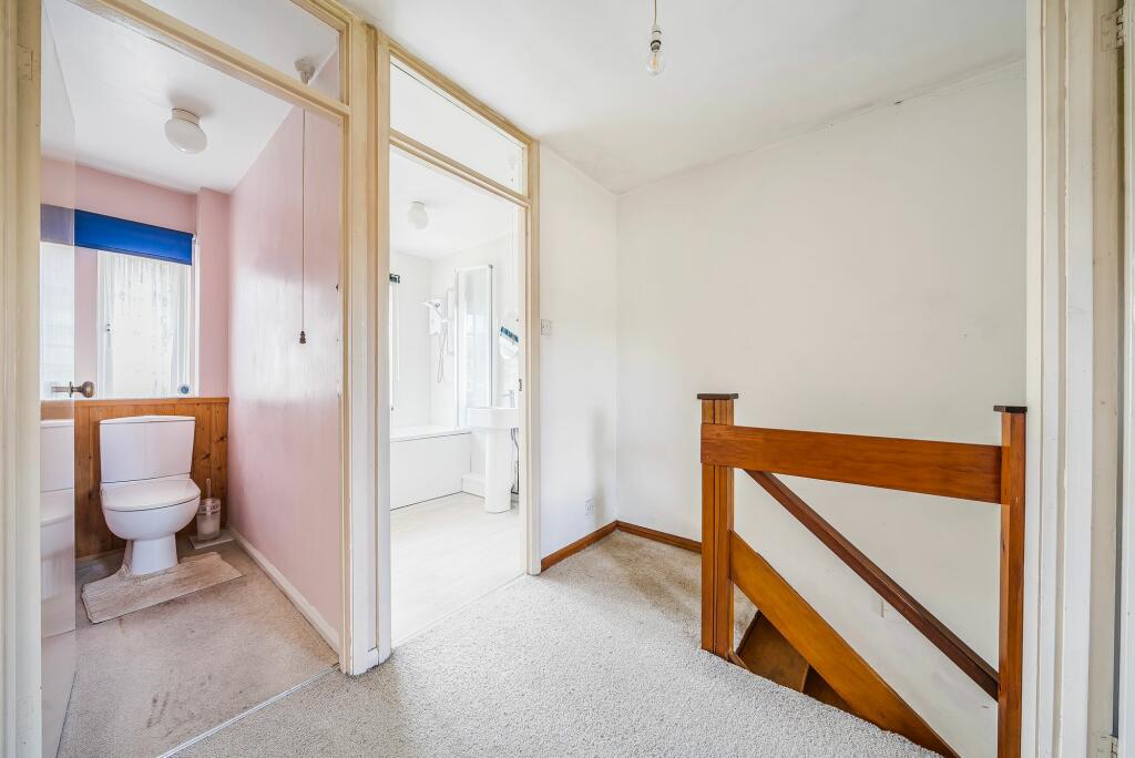 Additional image 7 of Stone Stile Road, Shottenden - Canterbury