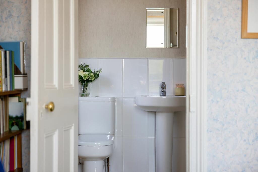 Additional image 19 of Southbank Road, Kenilworth, CV8