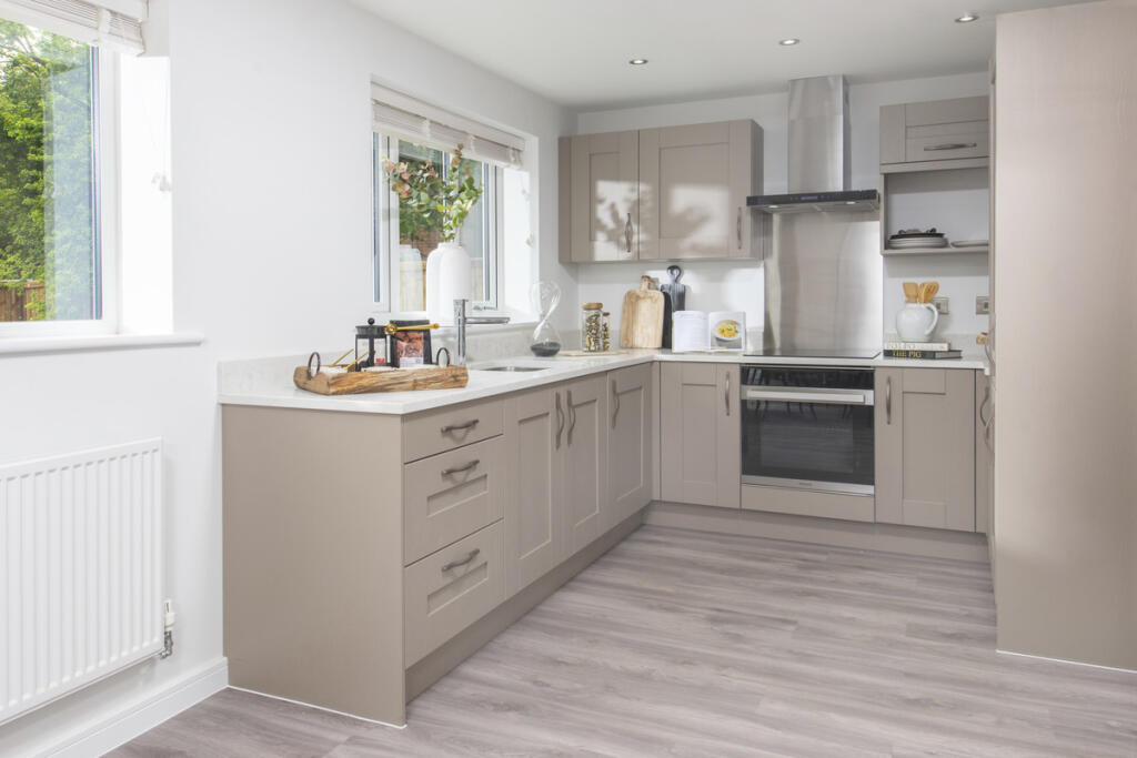 Additional image 15 of Birchwood Lane,
Somercotes,
DE55 4ND