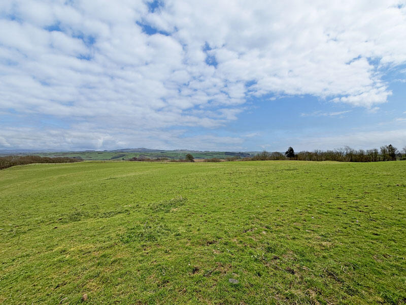 Additional image 22 of Lochhill Farm, Ringford, DG7 2AR