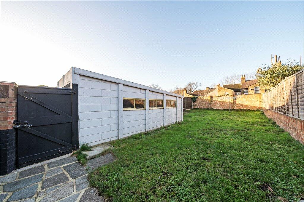 Additional image 21 of Holmhurst Road, Belvedere