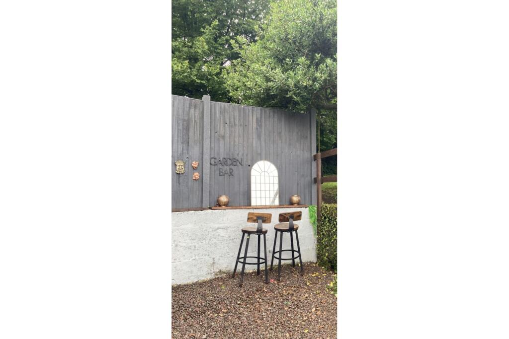 Additional image 25 of Main Road, Lockerbie, DG11