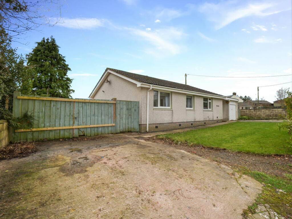 Additional image 29 of Kirkpatrick Fleming, Lockerbie, DG11 3AT