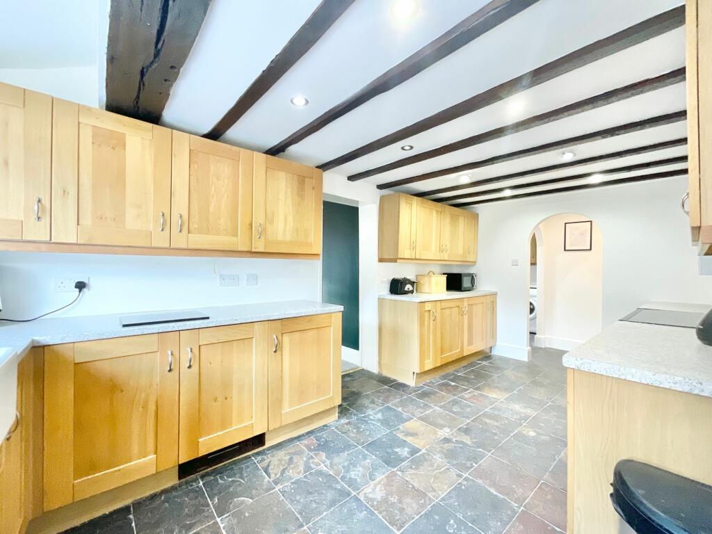 Additional image 25 of Moss Lane, Madeley, CW3