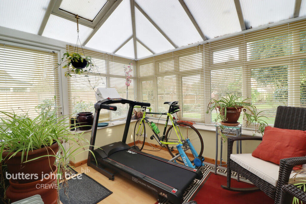 Additional image 12 of The Backlands, Crewe