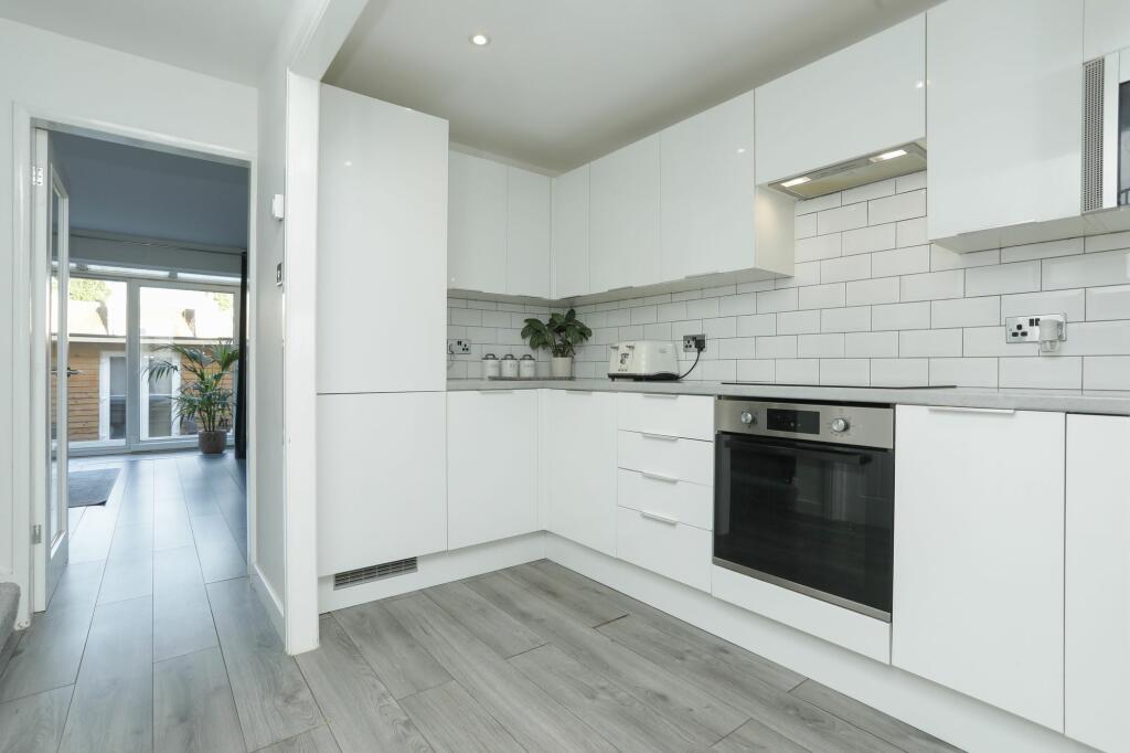 Additional image 14 of York Terrace, Birchington, CT7