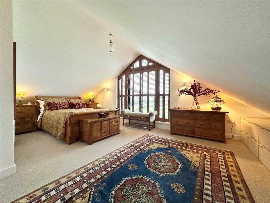 Additional image 36 of Snape Lane, Weston, Cheshire