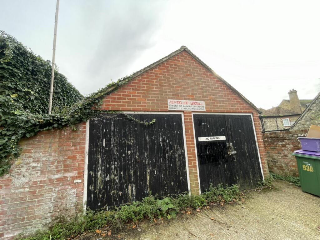 Additional image 13 of High Street, Hythe, CT21