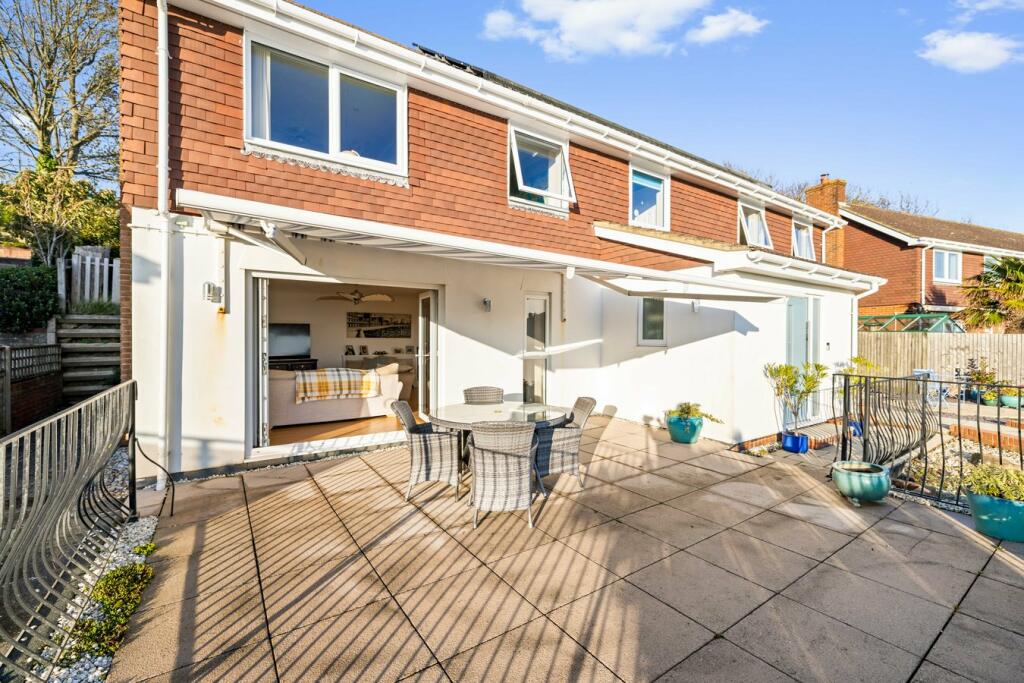 Additional image 6 of Upper Corniche, Sandgate, Folkestone, CT20