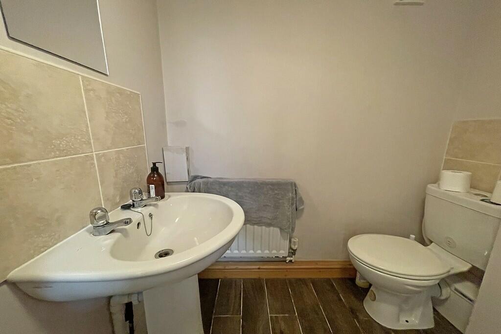 Additional image 12 of Russell Terrace, Leamington Spa