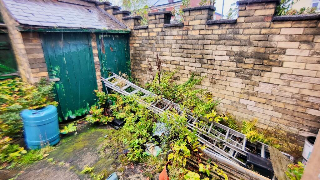 Additional image 20 of Houghton Le Spring, County Durham, DH4