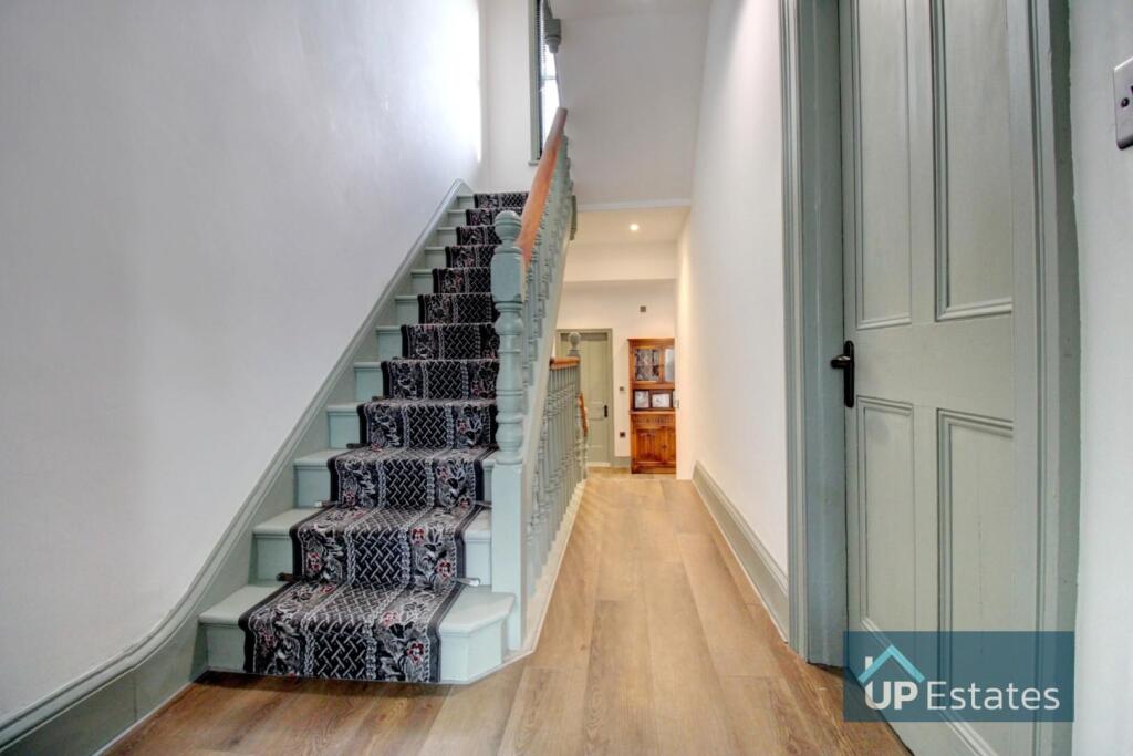 Additional image 27 of Abingdon House, Grove Street, Leamington Spa