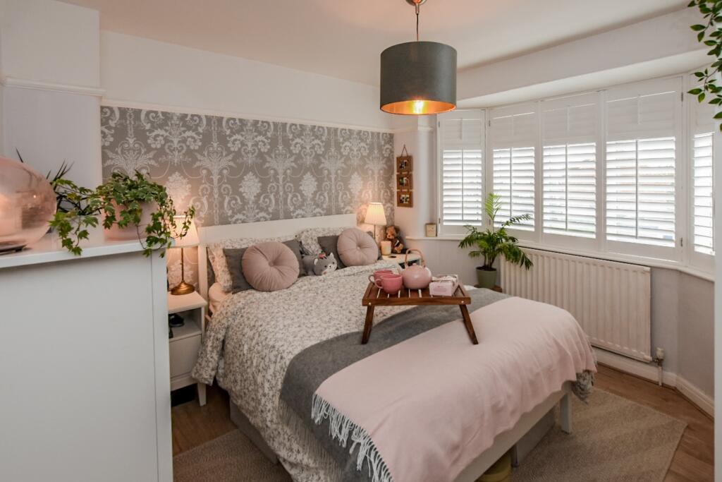 Additional image 21 of Rayleigh Avenue, Davenham