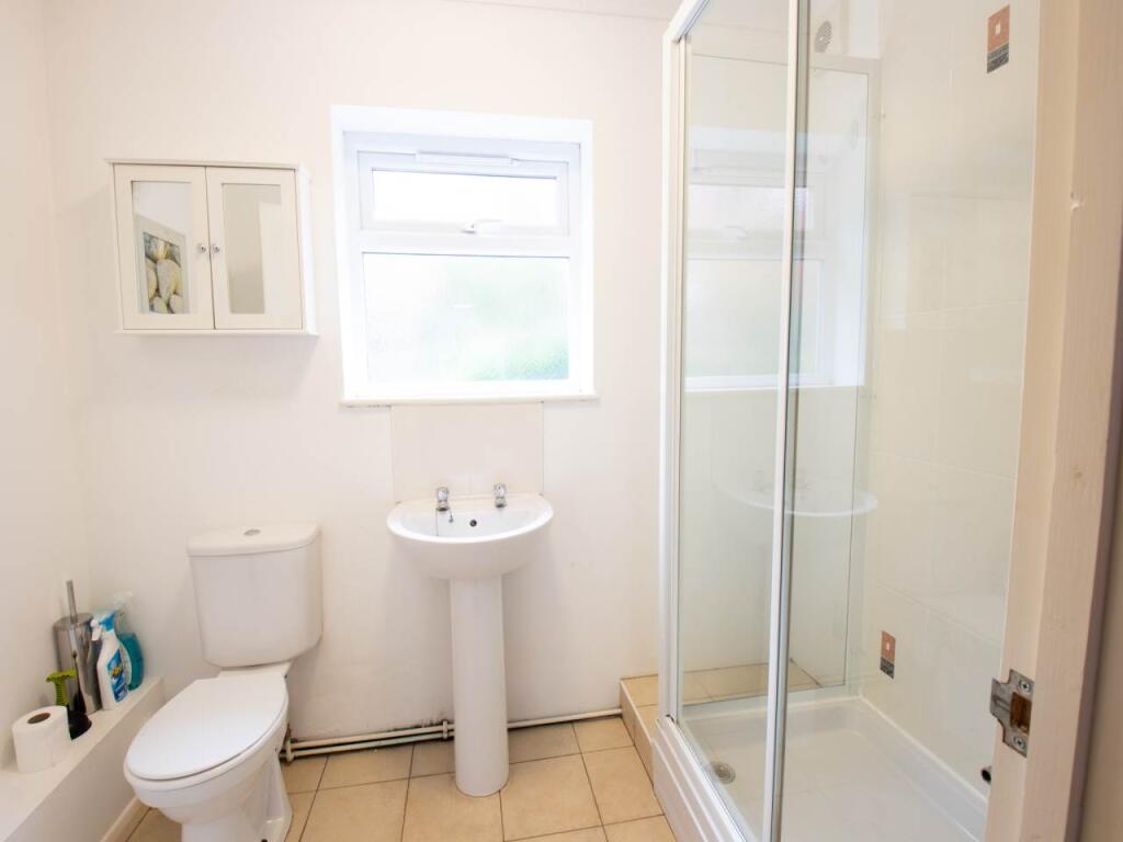 Additional image 10 of Beaconsfield Road, Canterbury, Kent