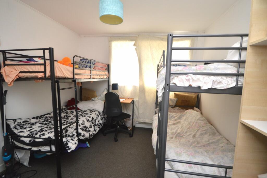 Additional image 5 of Acorn Street, Stoke Aldermoor, Coventry, CV3