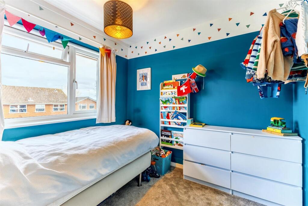 Additional image 16 of Costard Avenue, Shipston-On-Stour