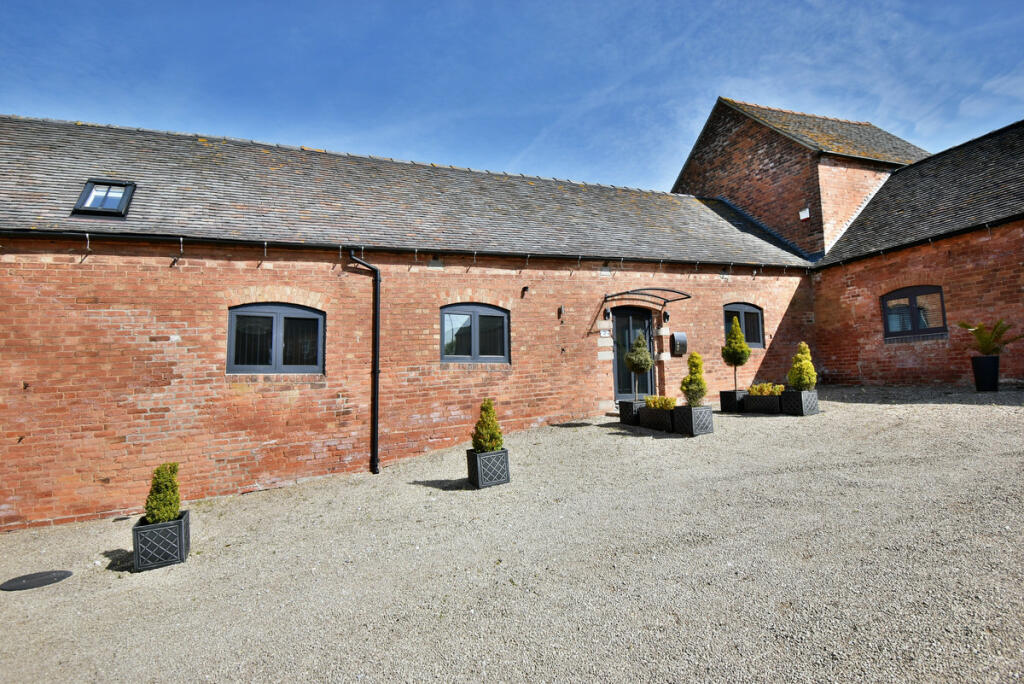 Additional image 14 of Cubley Common, Ashbourne, DE6