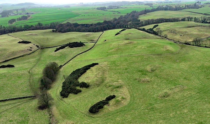 Additional image 2 of Lochhill Farm, Ringford, DG7 2AR