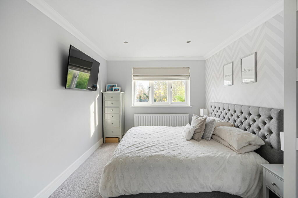 Additional image 10 of The Sandpipers, Gravesend, DA12 5QB