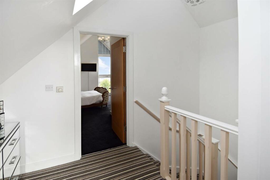 Additional image 28 of Joy Lane, Whitstable