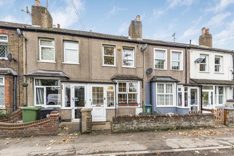 Additional image 24 of Horton Road, South Darenth