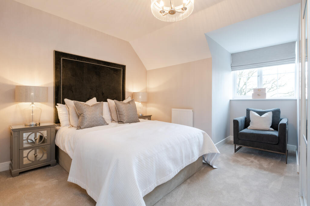 Additional image 13 of Castle Hill, 
Ebbsfleet,
DA10 1AD