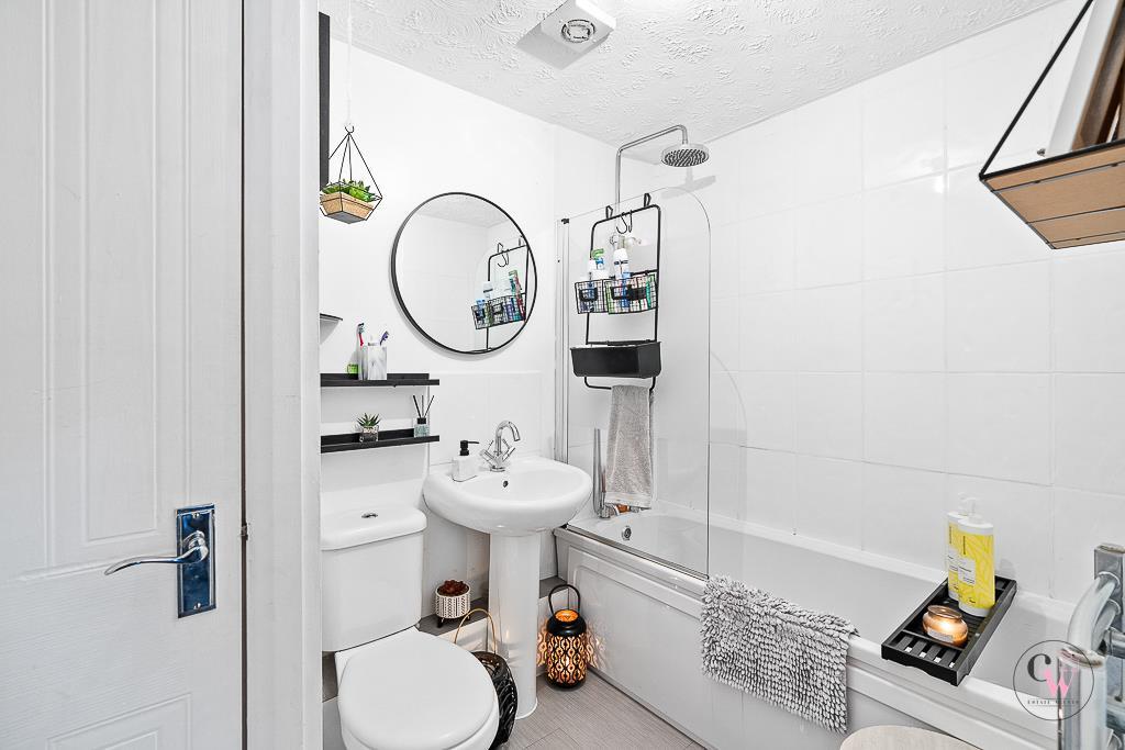 Additional image 14 of Greenfields, Winsford