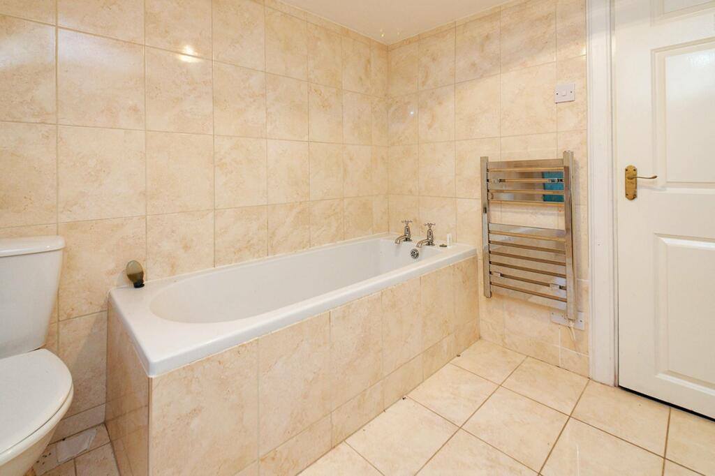 Additional image 31 of Dalvadie Farm, Stoneykirk, Stranraer, DG9 9DZ