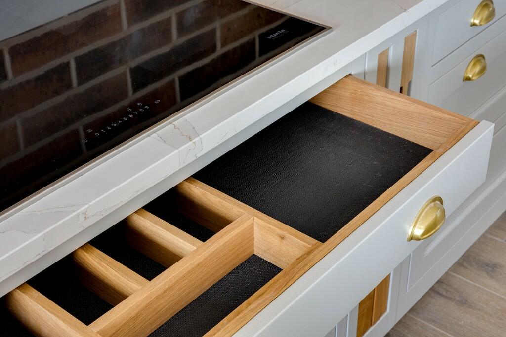 Additional image 10 of Hield Lane, Aston By Budworth