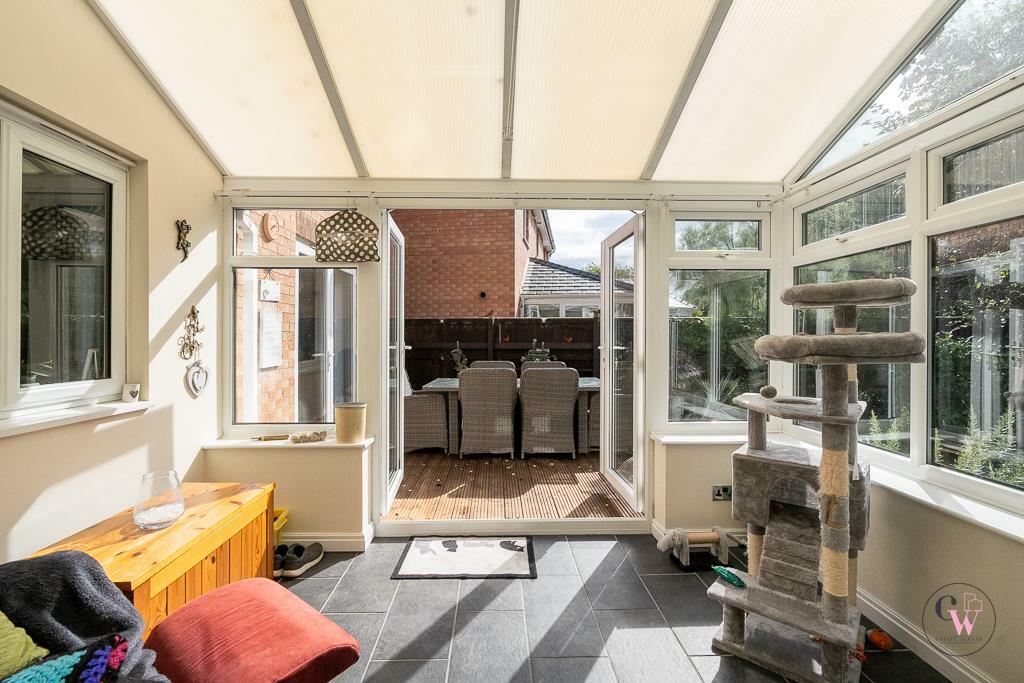 Additional image 24 of Thrush Way, Winsford