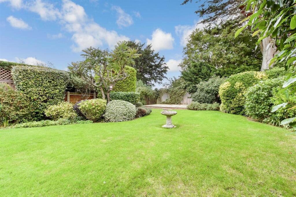 Additional image 12 of Queens Avenue, Birchington, Kent
