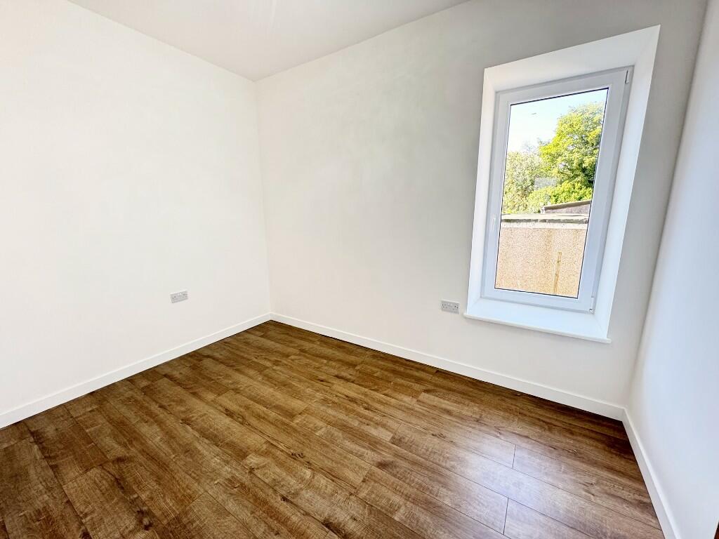 Additional image 16 of Dalrymple Terrace, Stranraer, Wigtownshire, DG9