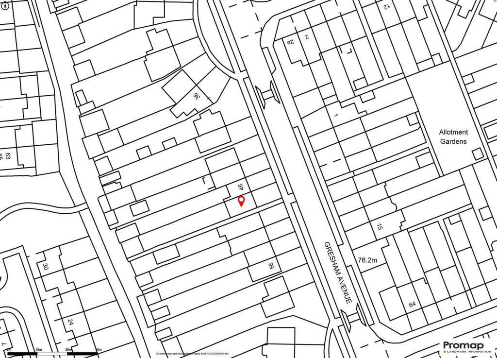 Additional image 18 of Gresham Avenue, Leamington Spa