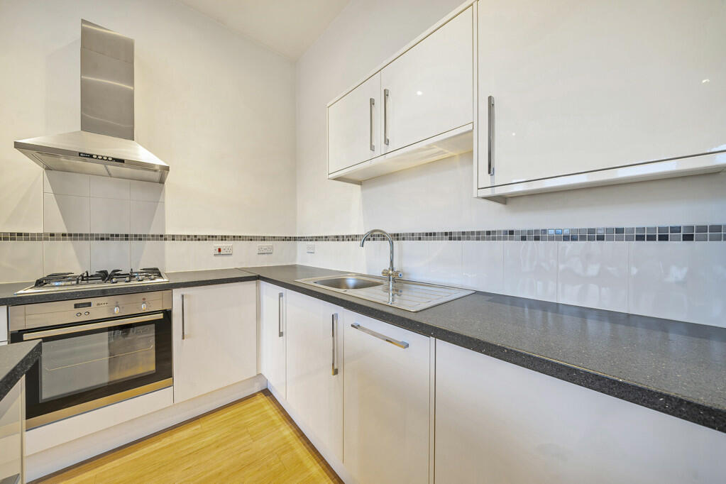 Additional image 9 of Station Road, Sidcup