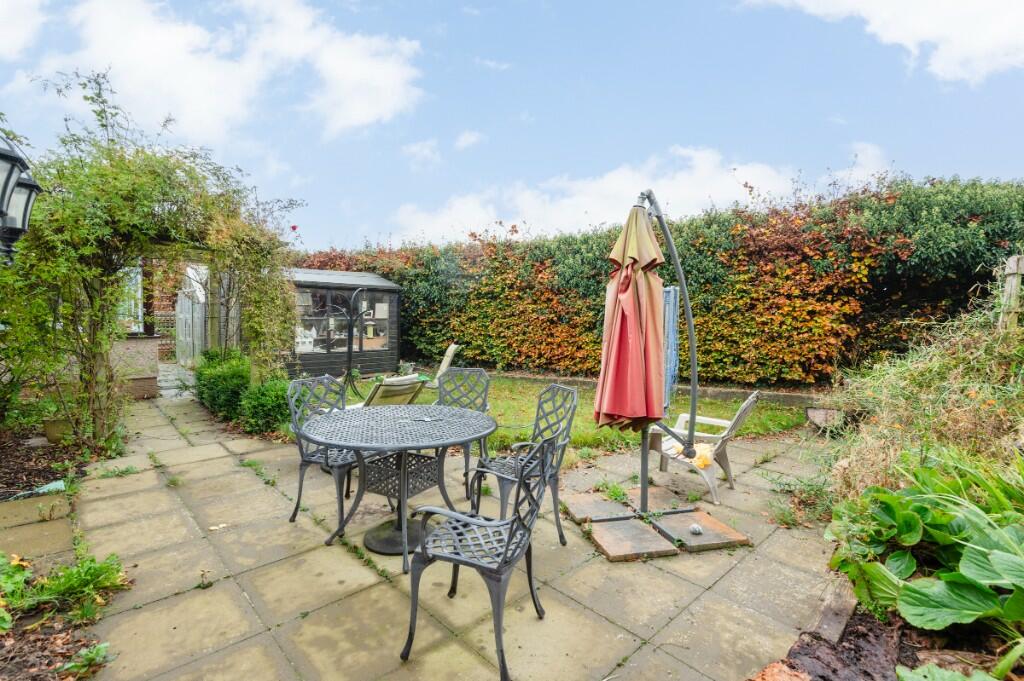 Additional image 20 of Main Street, Carnoustie, Angus, DD7