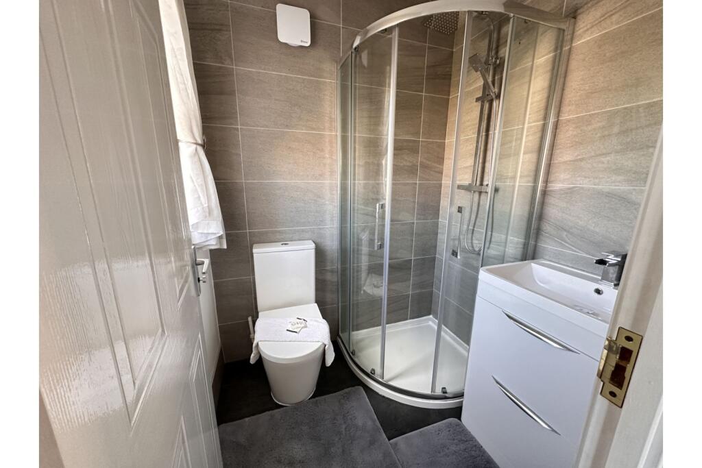 Additional image 10 of Shylock Grove, Heathcote, Warwick, CV34