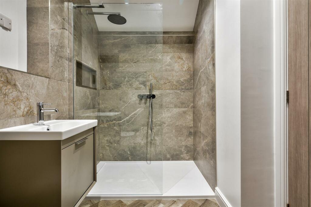 Additional image 14 of Plot 2, Rookery View, Stoke Hall Lane, Nantwich