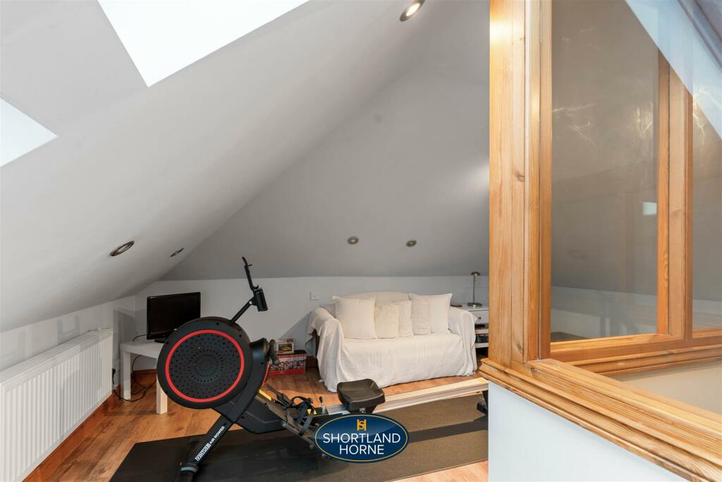 Additional image 25 of Harvey Close, Allesley, Coventry