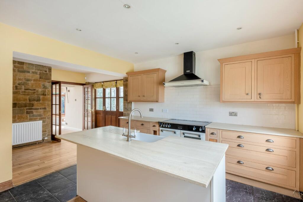 Additional image 7 of Kineton, Warwick, Warwickshire