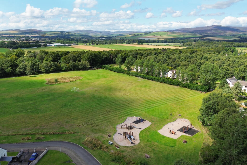 Additional image 25 of Denstrath Road, Edzell, DD9