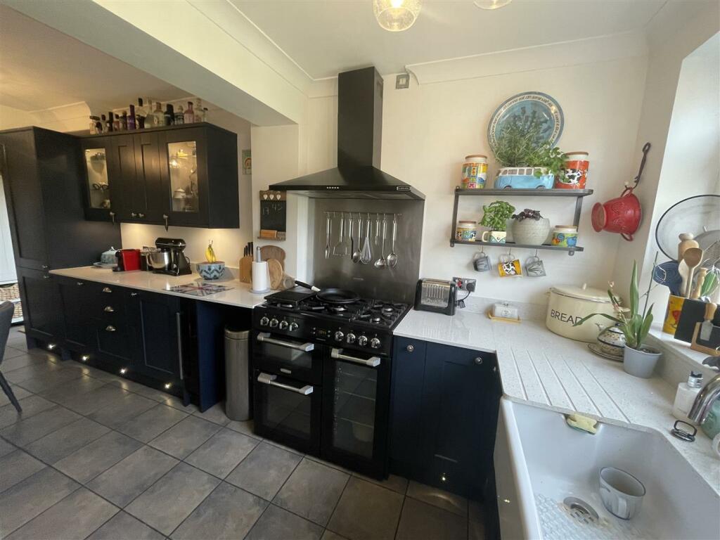 Additional image 17 of Orchard Gardens, Chester Le Street