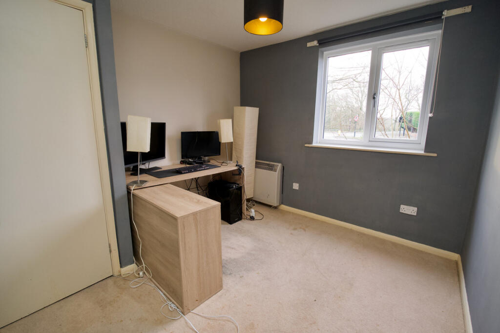 Additional image 7 of Bowls Court, Coventry, CV5