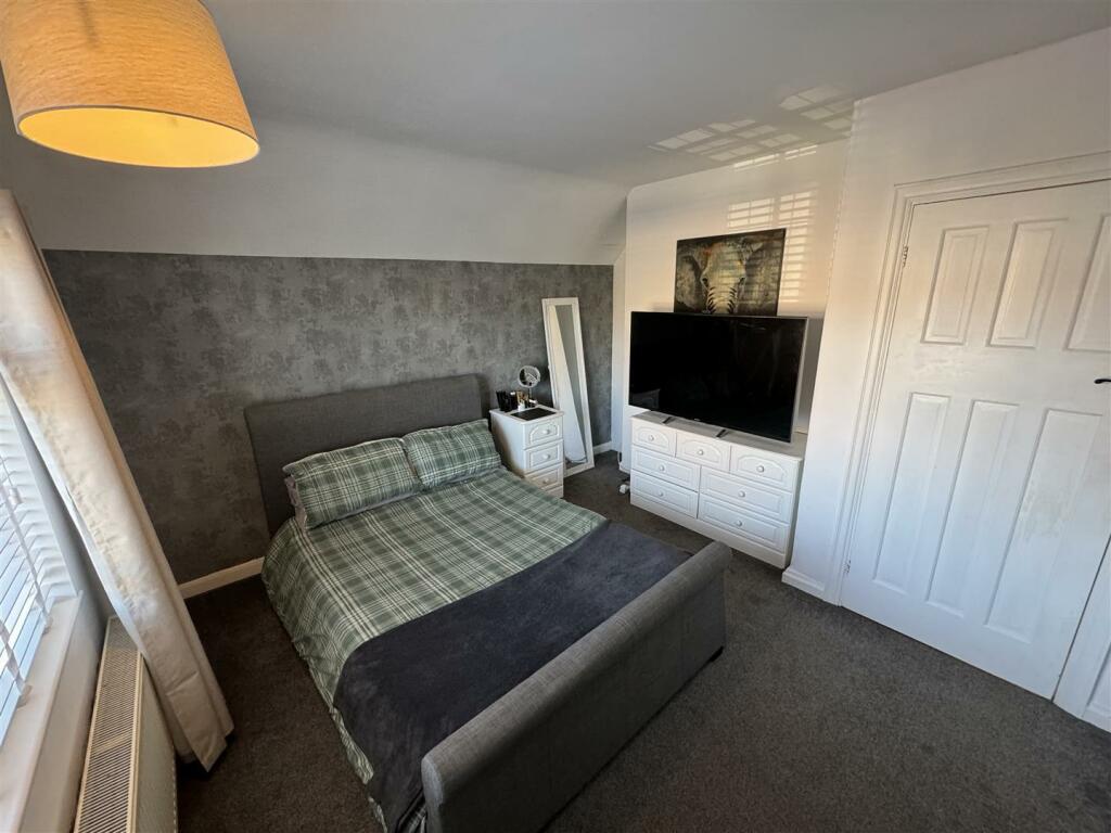 Additional image 19 of Brookvale Avenue, Binley, Coventry